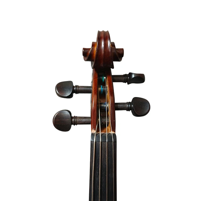 Детская музыкальная игрушка-1/128