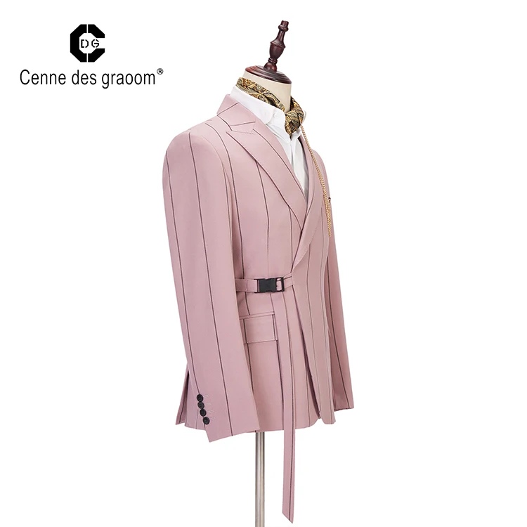 Men Suits For Business Suit Color Custom OEM supplier suit for men