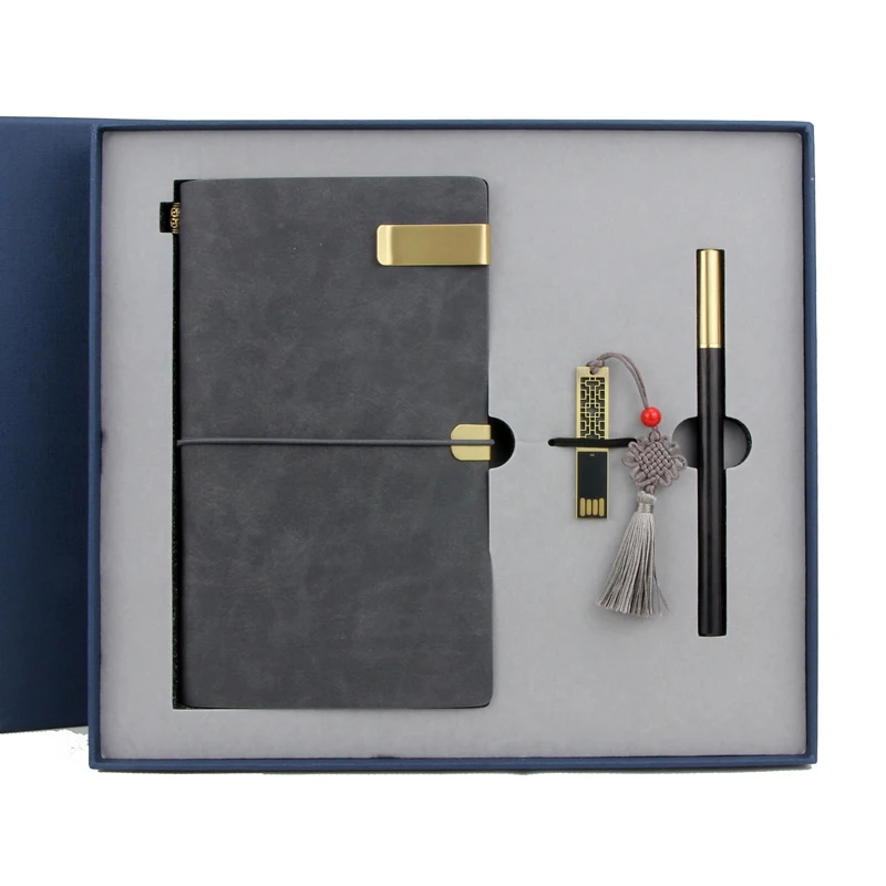 
Hot Sell box binder wood uptodate buy magnetic antiques items graduation box colour pen 