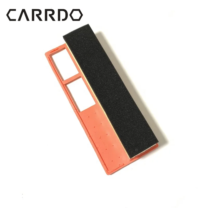 
Hot Selling For Doblo Idea Punto Fiorino Strada Car Air Cleaner Air Filter 55183265 55193849 51775324 