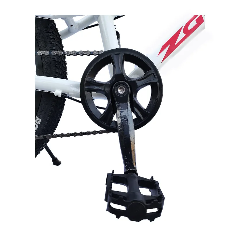 CE Factory OEM Stunt Sport Racing Bicicleta Mini Bmx Bikes Mountain Bike Freestyle 20 Inch Mountain Bicycles