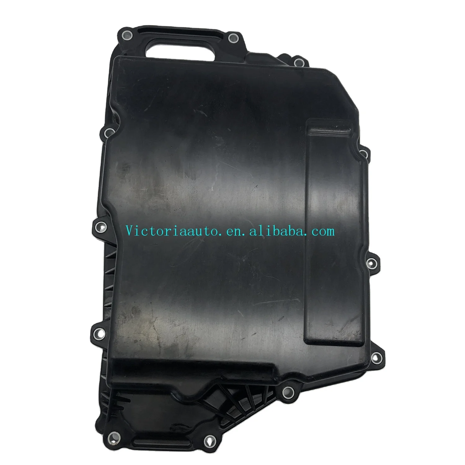 9T50-0007-AM GM 9T50 Automatic Transmission oil pan with gasket from aftermarket good quality For GM BUICK /Cadillac Chevrolet
