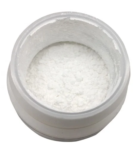 Peptide Slimming  Acetyl Hexapeptide 39  Silusyne  Power 98.0% Purity Fast Shipping