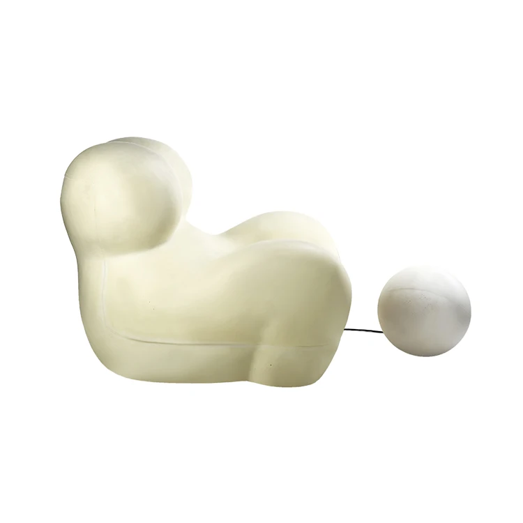 Wholesale Seat Mould Foam Semi Finished Molded Foam Chair Customized For Sofa Foam