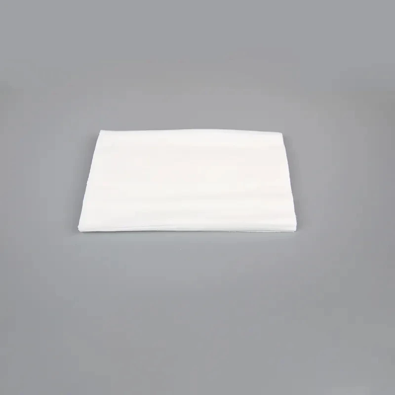 FREE SAMPLE Cheapest individually wrapped cleaning disposable baby wet wipes in China