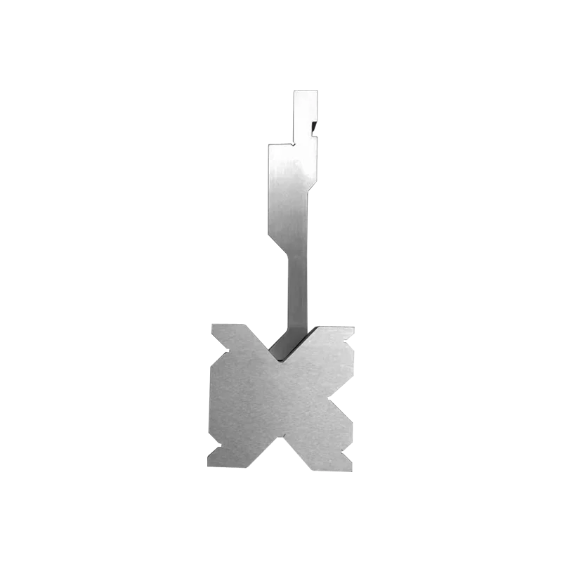 RONGWIN factory price Industrial Machinery Press Brake Tooling and mould for press brake machines