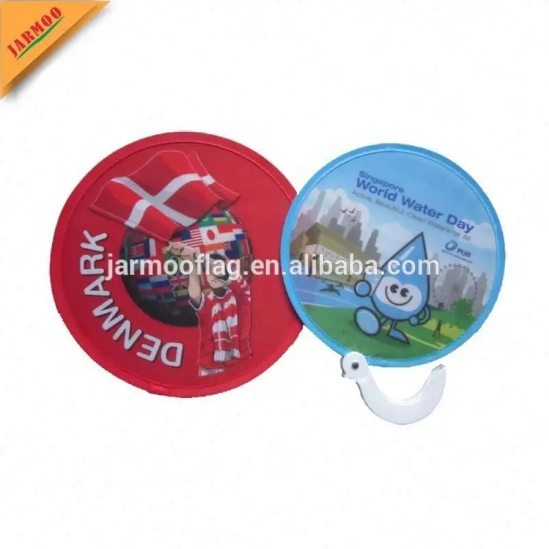 Soft Silicone Flying Disc/Flying Disc/Flying Saucer For Pet Dog Training