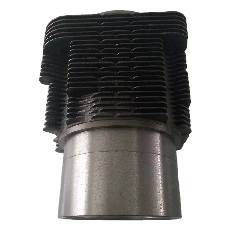 Manufacture price for Deutz F1L511 F2L511 FL511 diesel engine parts 100mm cylinder liner kit sleeve 0223 4078