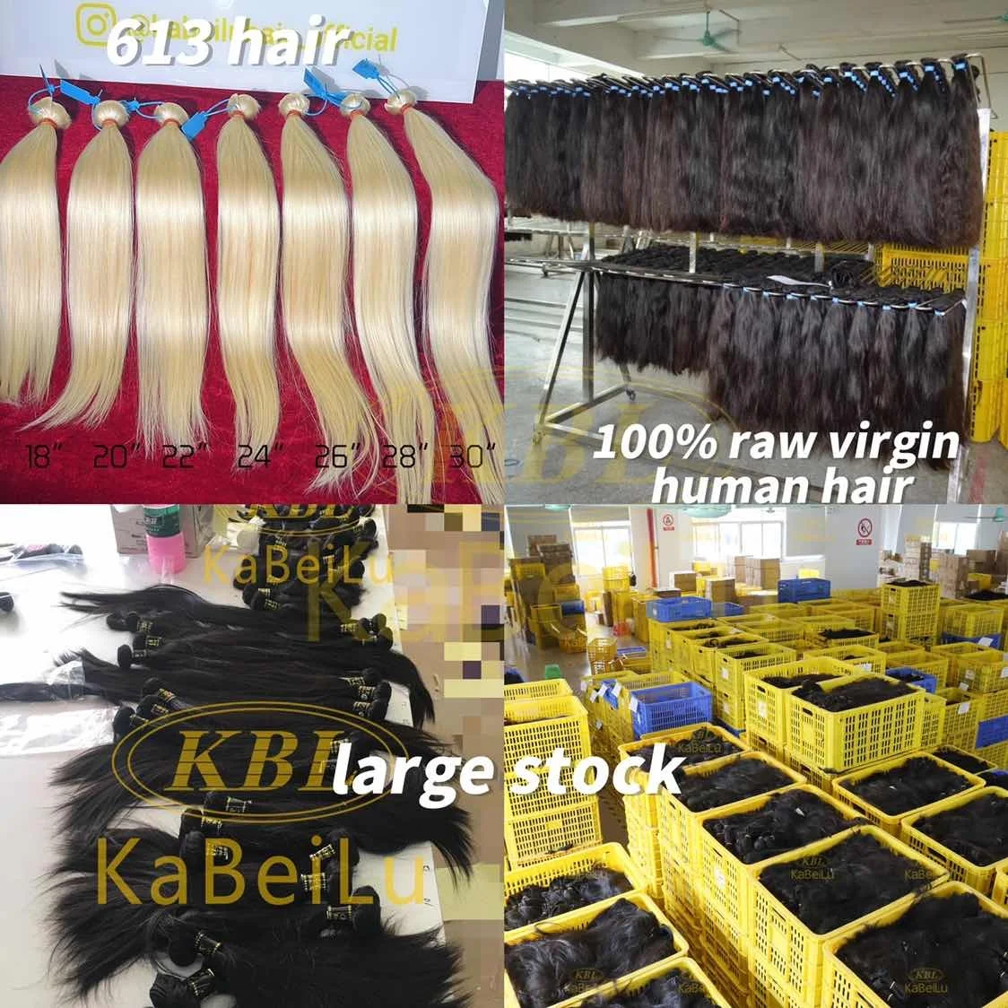juancheng xinda hair products factory,she brand hair weave,raw virgin russian hair tape hair extensions