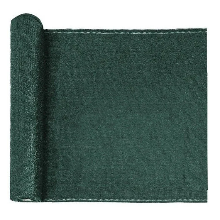 UV protection agriculture shadow netting outdoor sun shading net for balcony