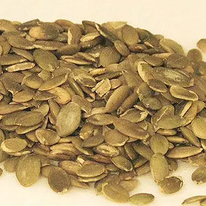 Oem Private Label 100% Pure Natural Organic Carrot Seed Oil