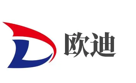 Schedule 40 carton steel 90 degree 1.5D Long Radius Butt Welded Carbon Steel Pipe Fittings Bend LR Seamless Elbows