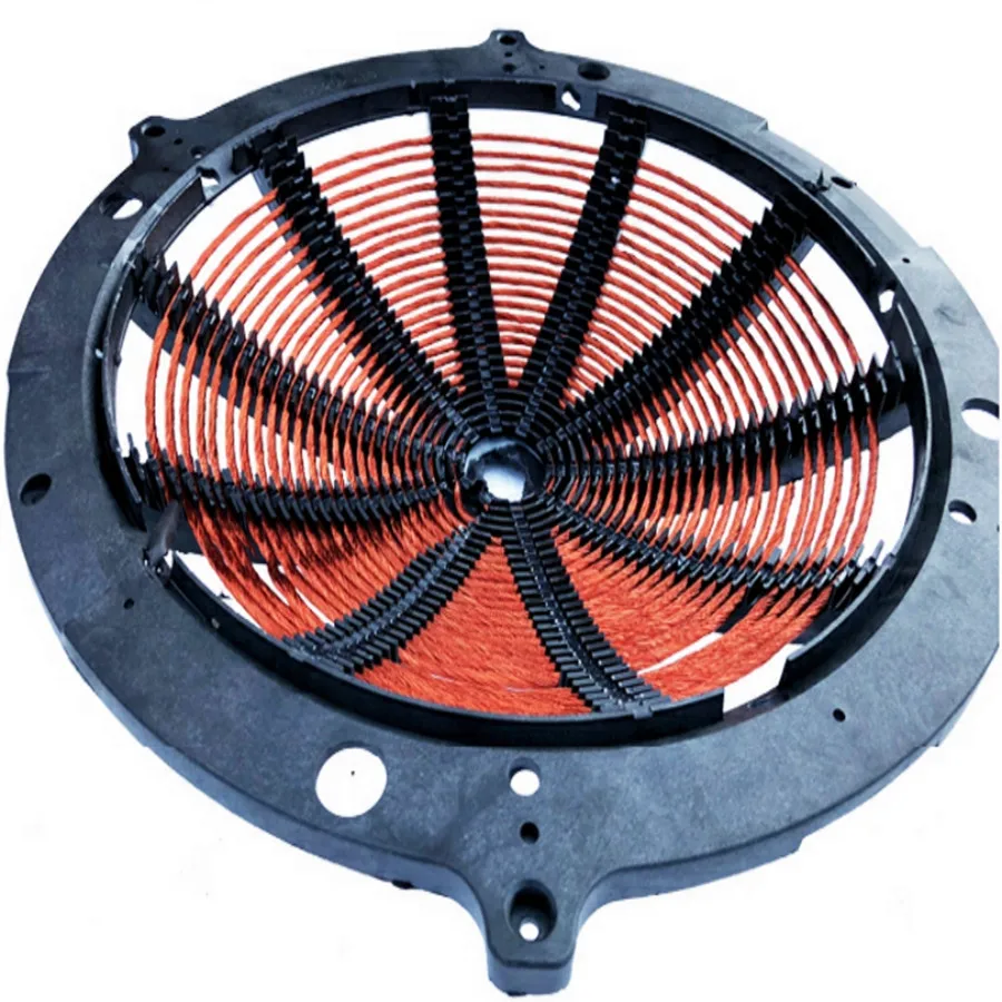 Manufaturer 220 V/240 V 3KW нержавеющая сталь Портативный индукционный нагреватель