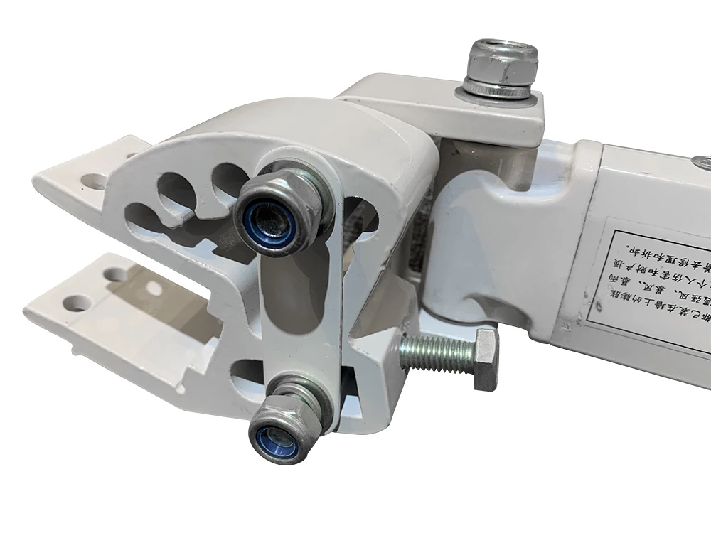 Manual retractable awning motorised folding awning arms for retractable arm accessories awning arms