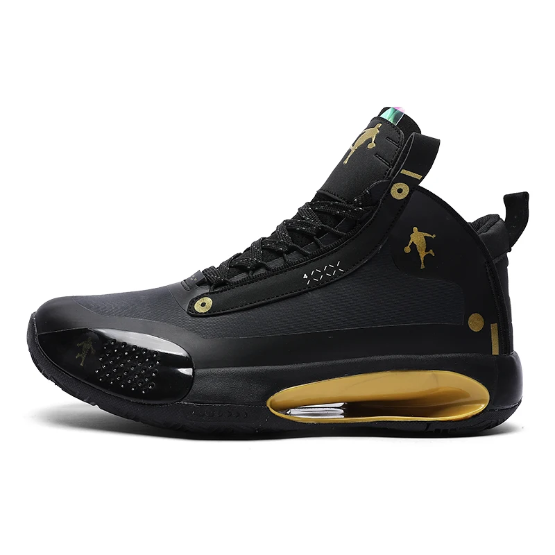 2021 Top sale men basketball shoes 39-45