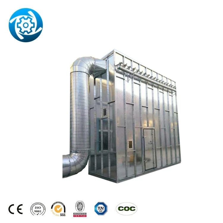 Пила по дереву цедильный Мешок Сборника Пыли для аппараты для обработки деревянных изделий