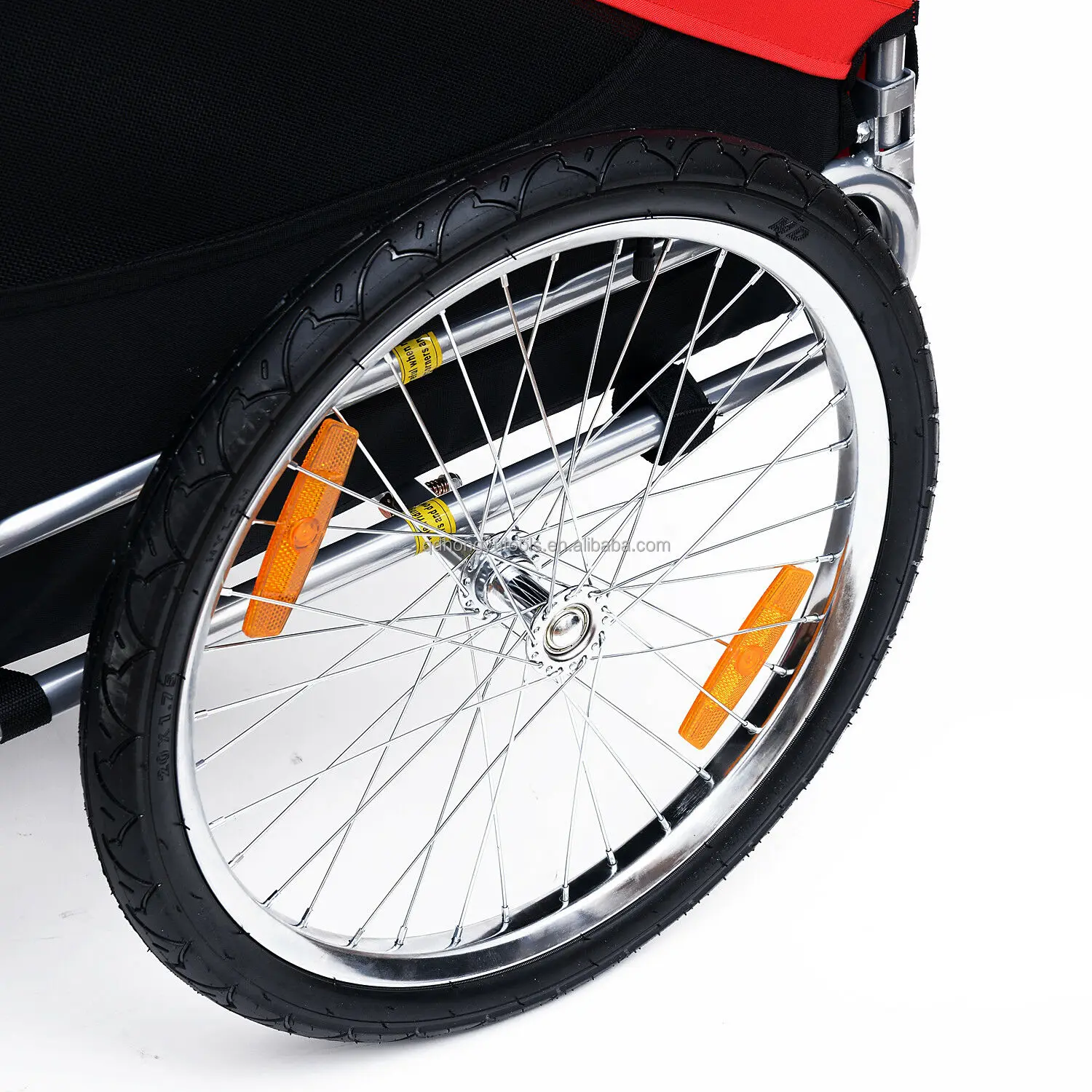 s-l1600 (11).jpg