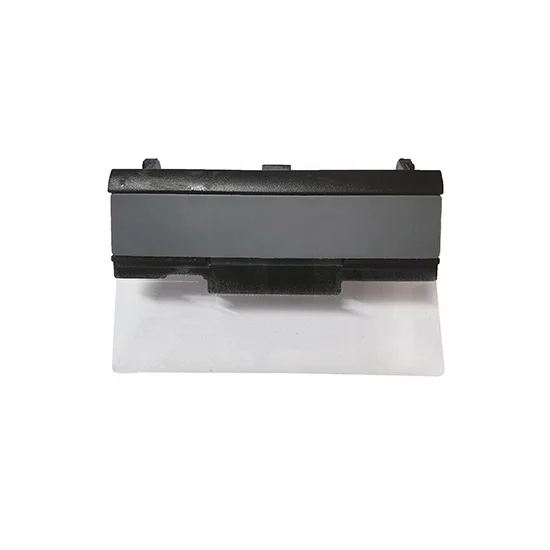 JC61-03344A  FOR SAMSUNG SCX 4100 4200 4300 SCX 4623 4824 4828  SEPARATION PAD