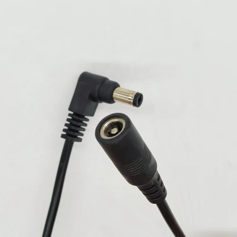 UV lamp, air purifier three-stage DC 12v timer switch