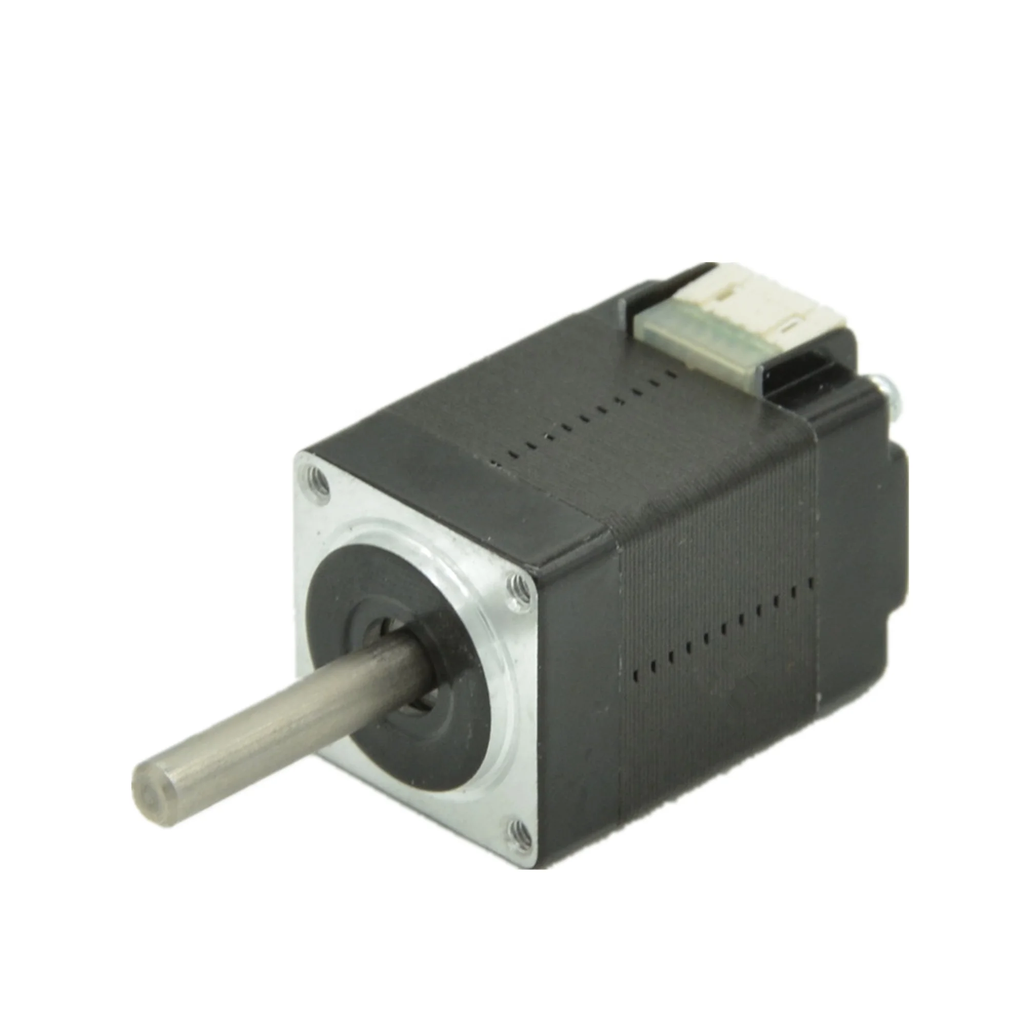 Low Cost Nema 8 Hybrid mini Stepper Motor with CE