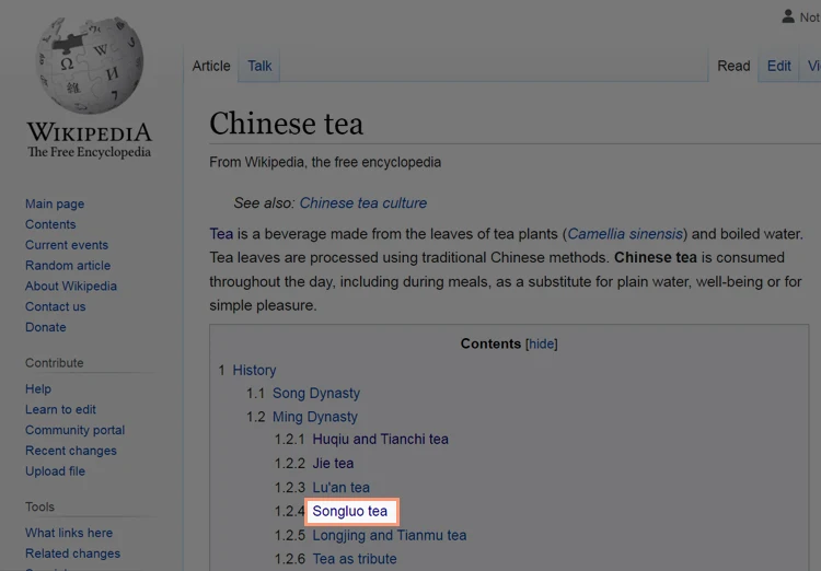 Chinese Tea.jpg