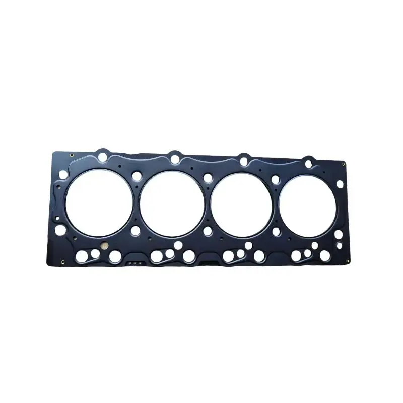China light truck parts 1040 engine cylinder head gasket 1002220fa040xz