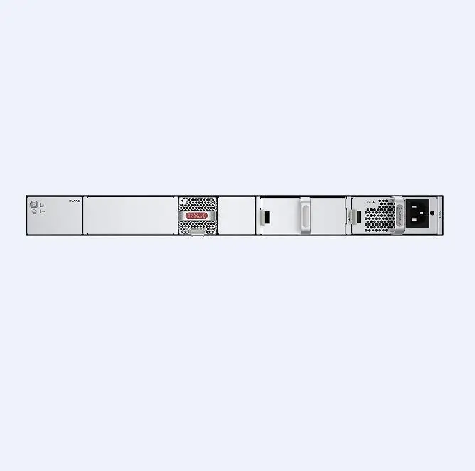 LIC-USG6550E-TP-3Y защита от угроз в течение 36