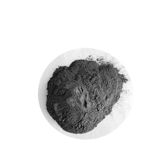 Trusted professional partner Manufacturer Iron Ore 56% Supply Cheap Price High Quality Trade Raw Iron Ore Iron Ore 56%