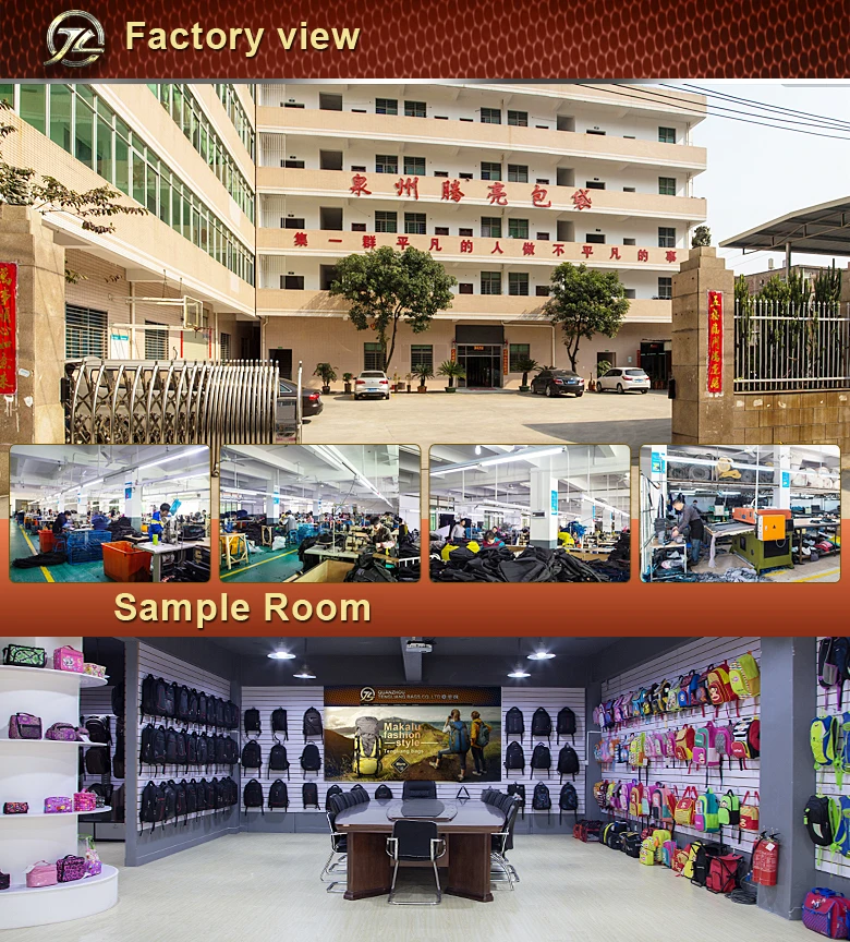 Холщовая Сумка с индивидуальным логотипом, Мужской Дорожный комплект, сумка-тоут с бумажником