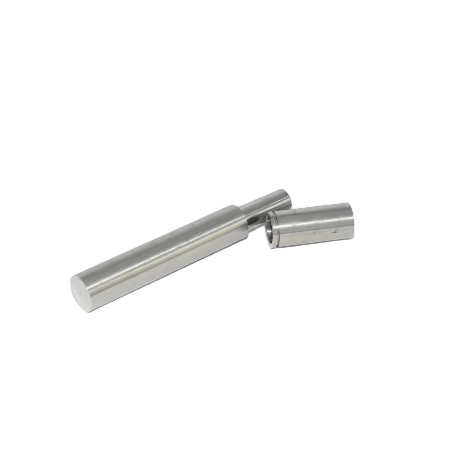 Производитель высокое качество фрезерная обработка с ЧПУ ручка для бас-гитары Аксессуары велосипеда детали