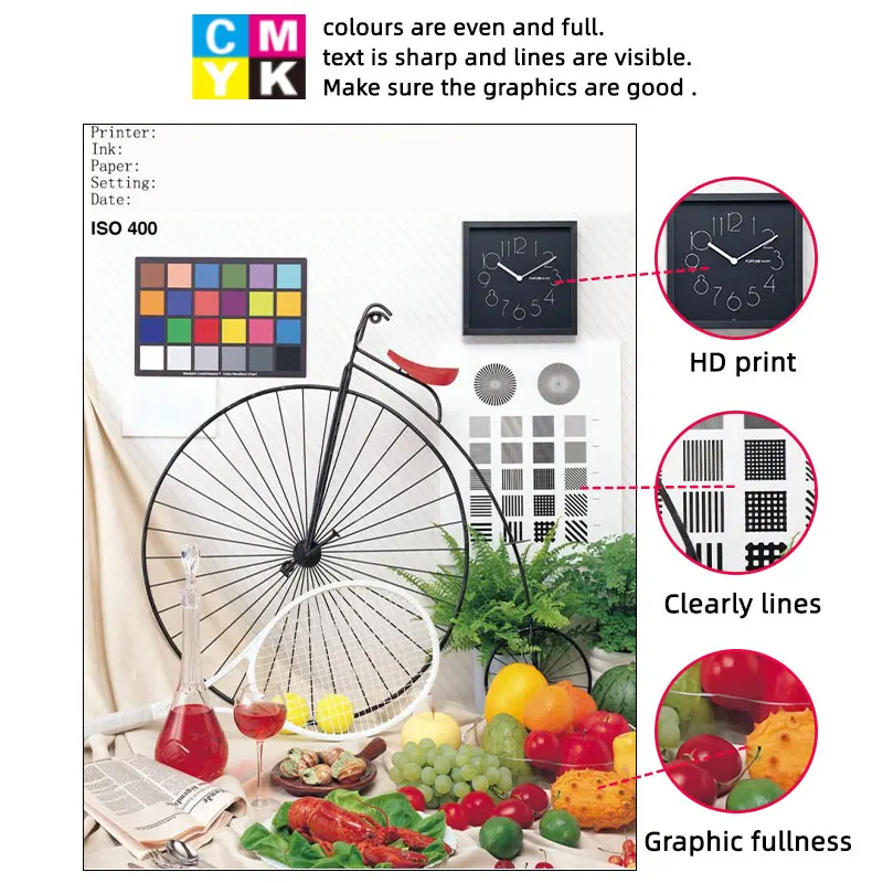 Совместимость T01 для Canon IR C60 700 710 800 810 910 копировальные аппараты тонер-картридж