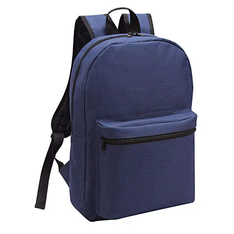 2022 Promotional Wholesale Cheap Primary School Girls Mini Small Kawaii Insulated Backpack For Teenagers