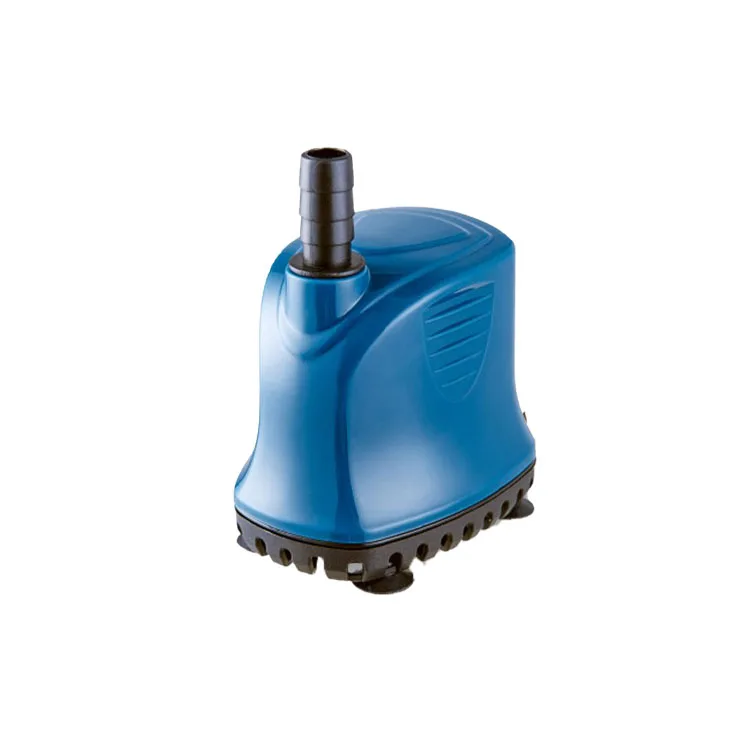 Guaranteed quality proper price agriculture water pump aquarium water pump
