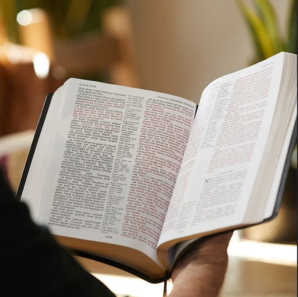 30g  40g  Water Resistant and Impermeable Dictionary Bible Paper