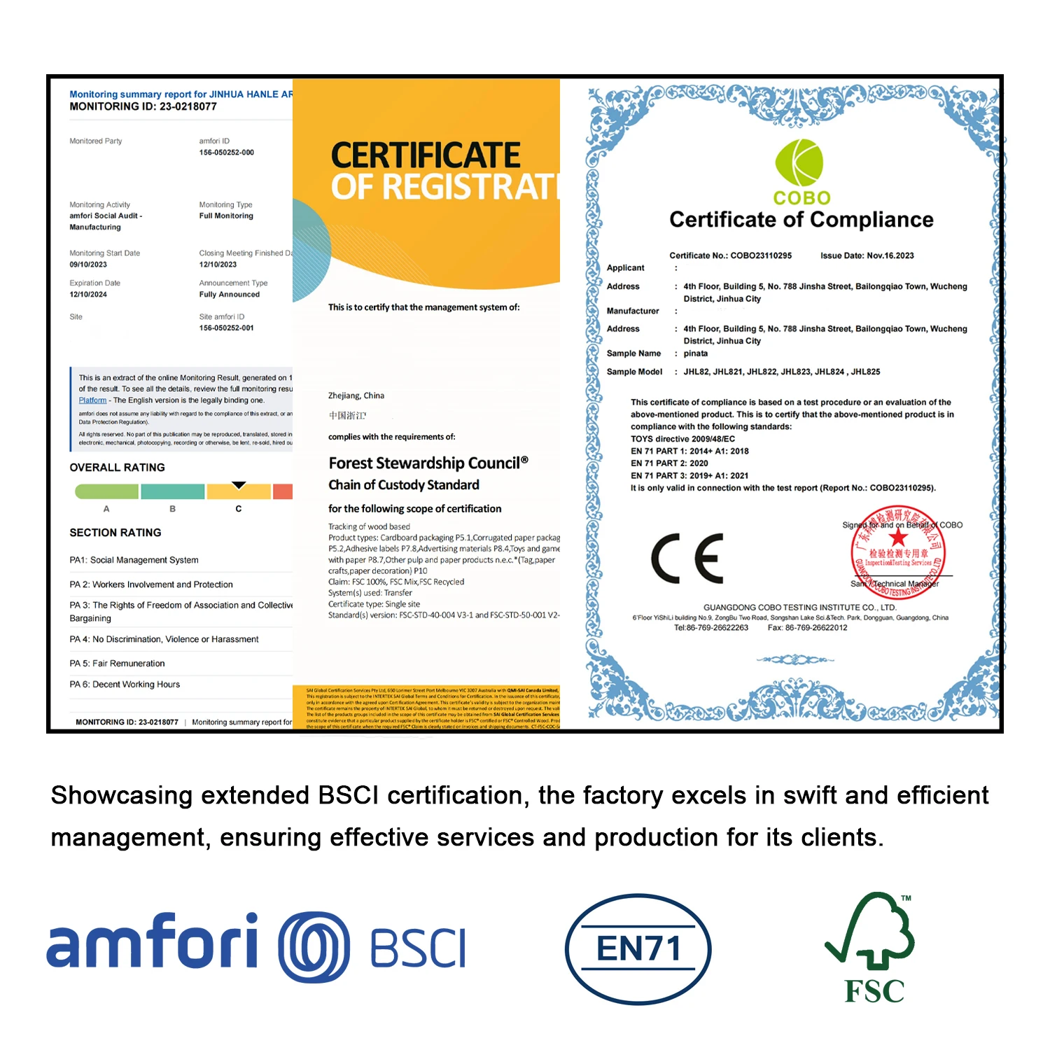 Pull String Fish Pinatas for Birthday Party Fiesta Party Decorations Ocean Themed Party Supplies