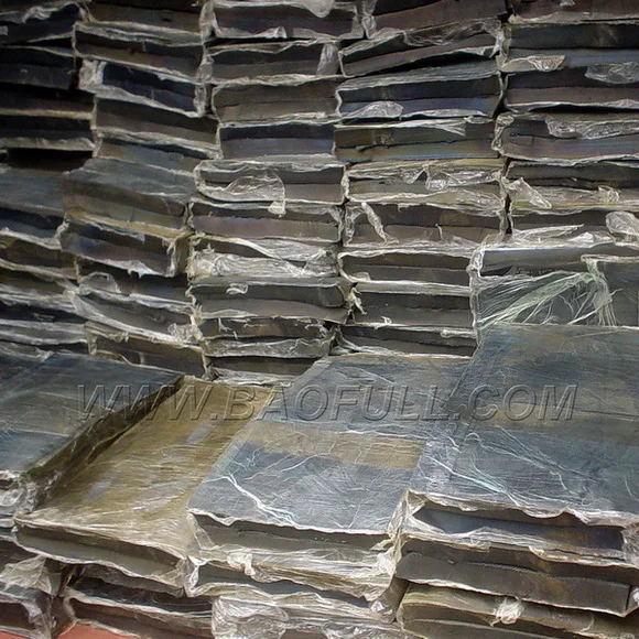 Шина NBR восстановленная Резина