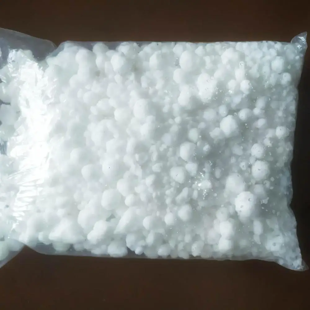 
Synthetic Wax rough PE lldpe wax 