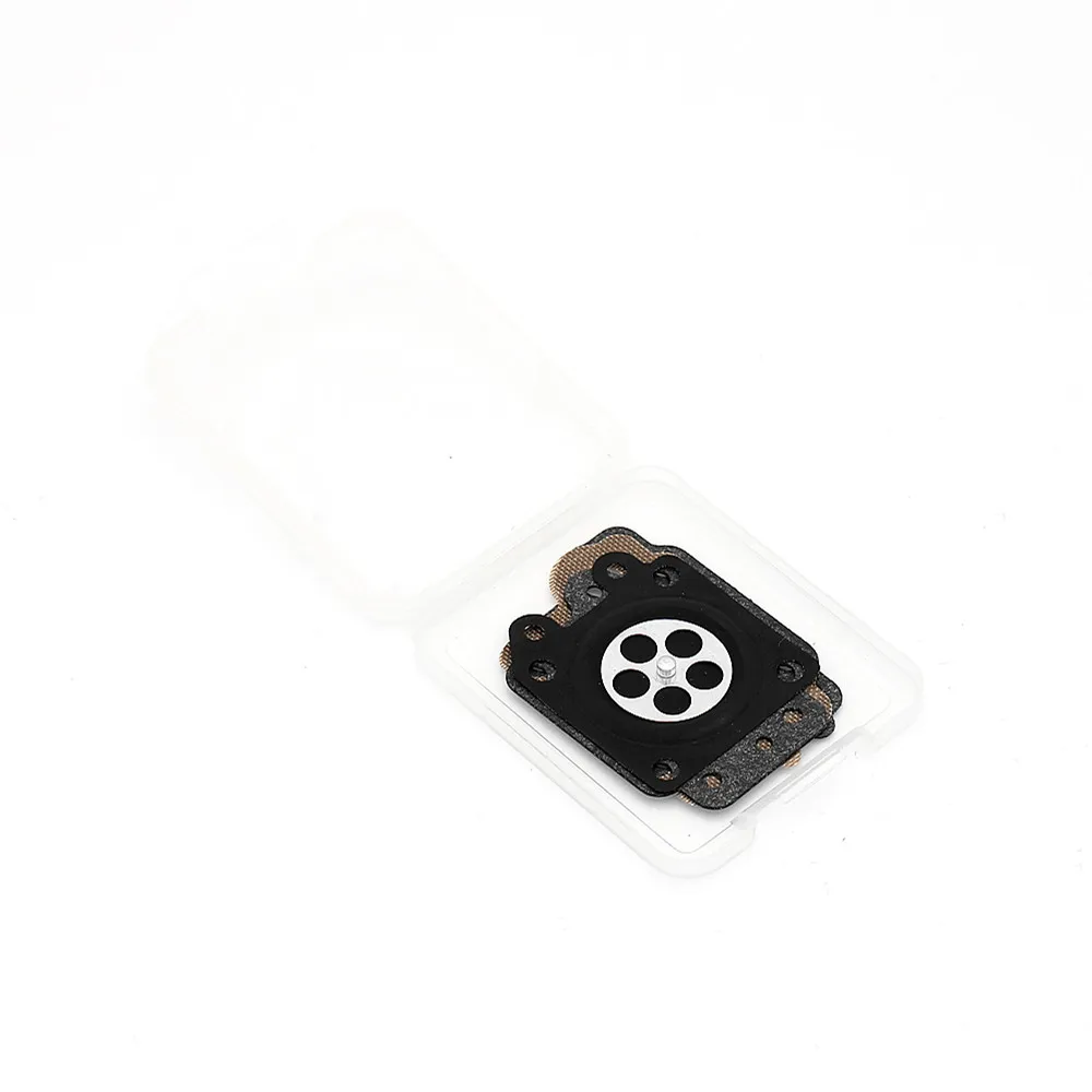 
Four-piece set diaphragms for replaces carburetor 43cc 49cc 52cc 