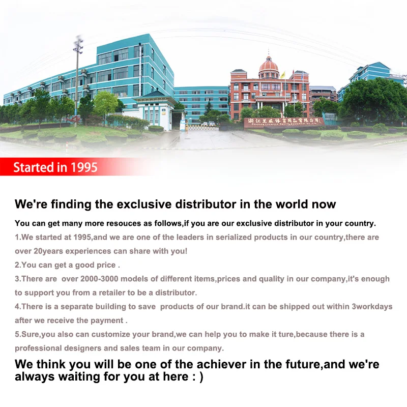 Lenwave Official size 4/5 New PU Soccer Ball thermal bonding Training pvc football with rubber bladder