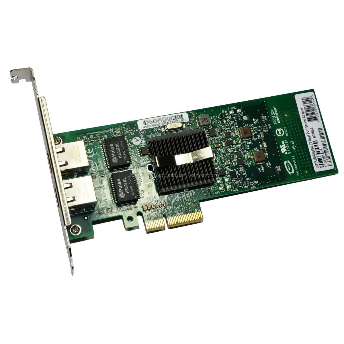 0T774H 0JW063 0YK838 6IR Array Card SAS SATA Original Server Array Card RAID Card