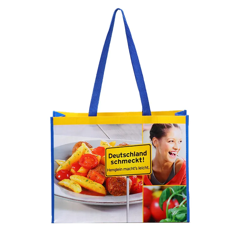 Custom Large capacity Leakproof Sublimation Tote Reusable, Recycled 6 Bottle Leather Non Woven Wholesale Wine Bags bsci/