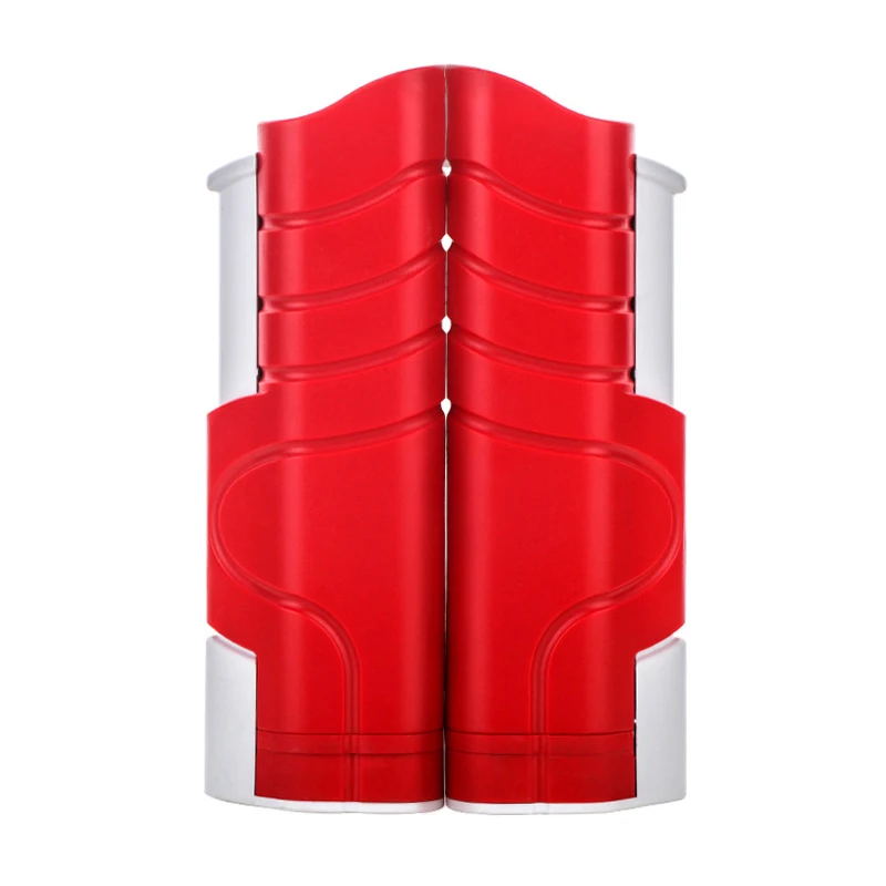 Table Tennis Bat Table Tennis Racket Net Rack