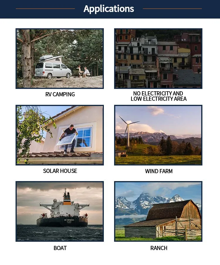 High performance grade A lifepo4 12v lithium battery 23.8Ah 18650 21700 battery cell for selling