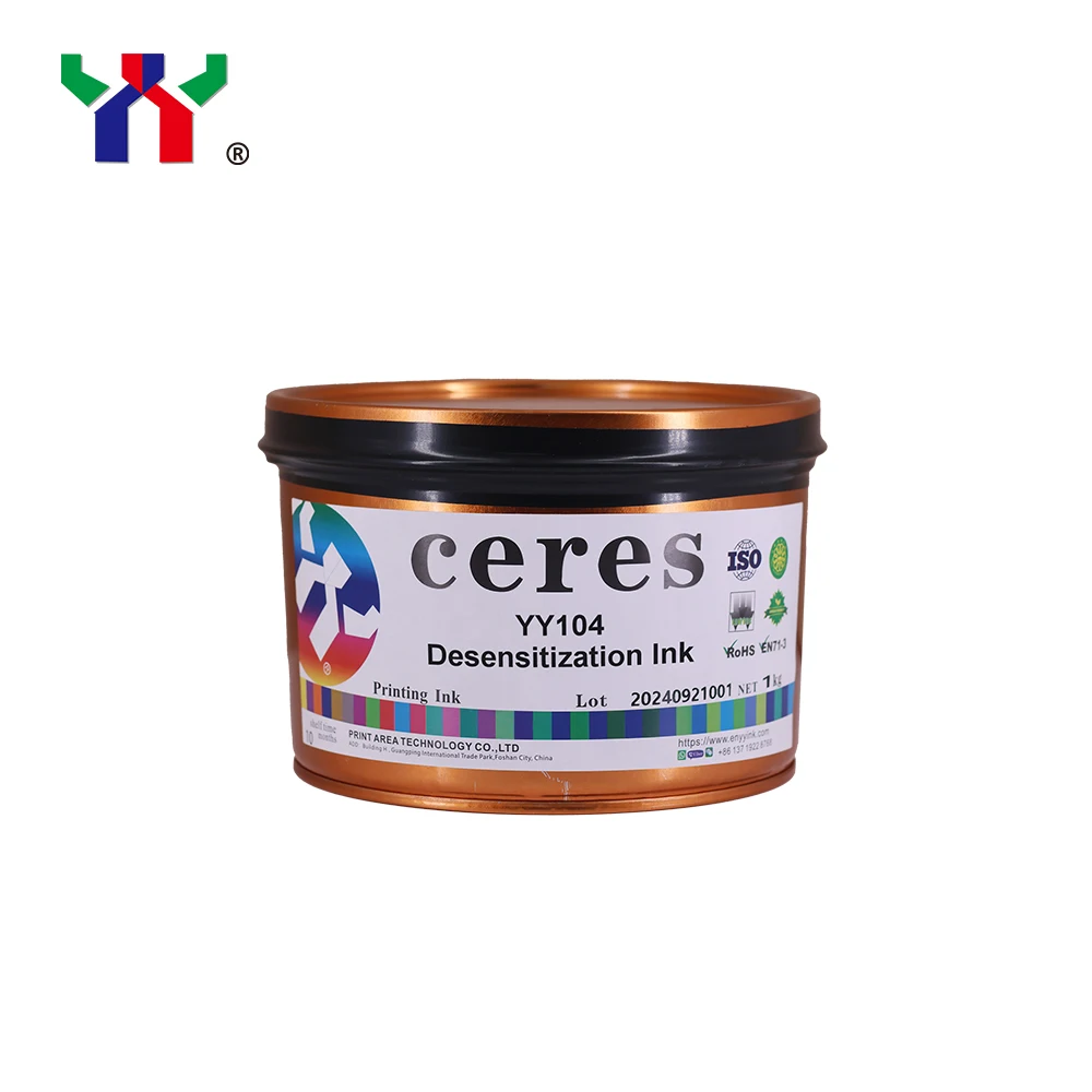 Горячая Распродажа, офсетные/буквенный пресс, десенсибилизирующие чернила, карбоновые бумажные чернила