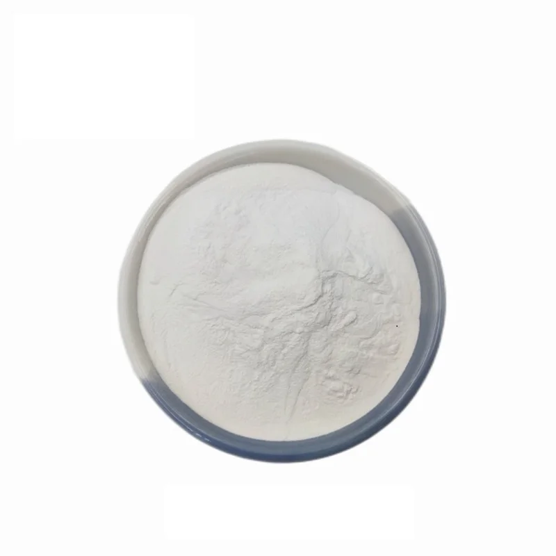 Рыночные Горячие химикаты и высокочистый альпибазол CAS 38083-17-9 по хорошей