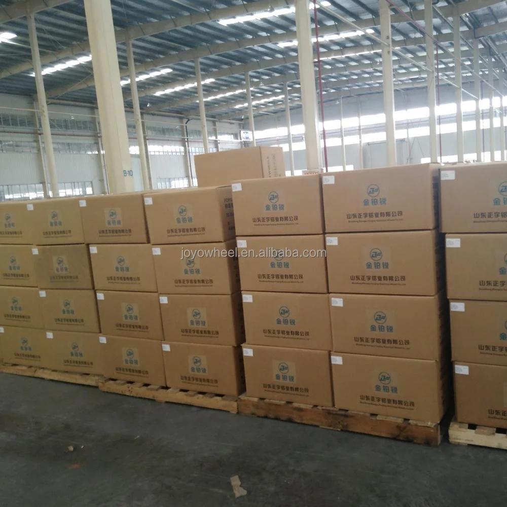 Truck and Bus front wheels aluminum alloy truck wheels 22.5x8.25