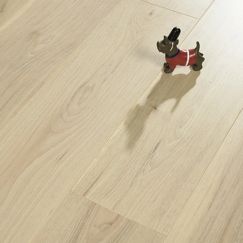 Экологичный модный дизайн, твердые деревянные паркетные полы