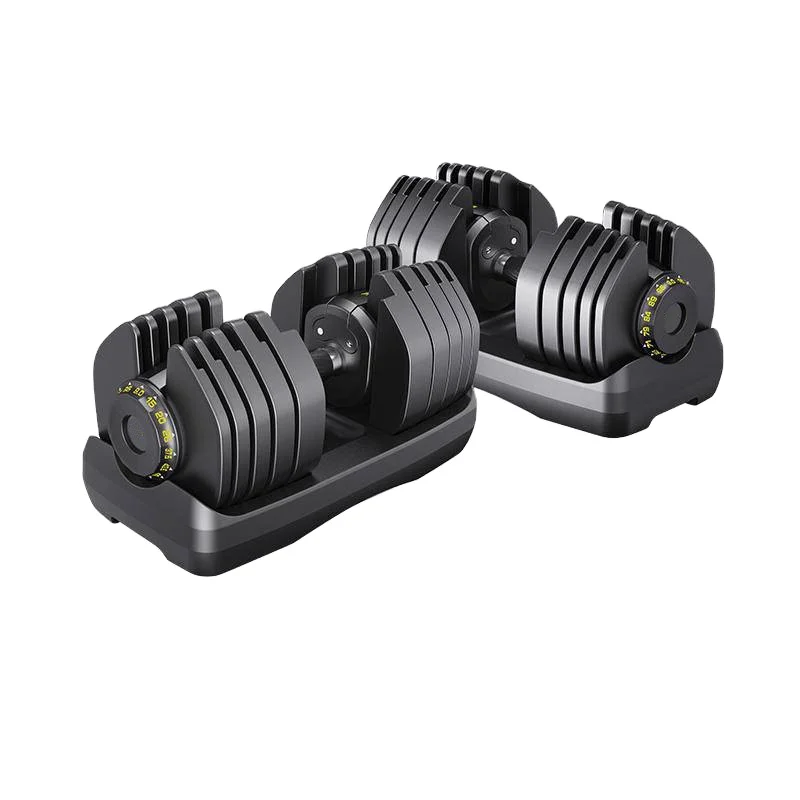 Регулируемая гантели 2021, 30-13,5 фунтов, 22,5 кг, 29,25 кг, 42,75 кг, 30 фунтов, 50 фунтов, 65 фунтов, 95 фунтов