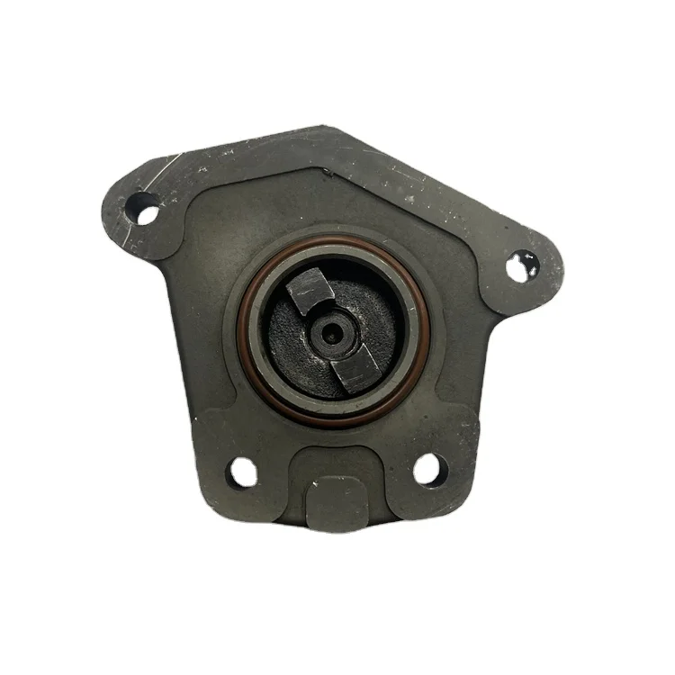 Engine MAN D2066  Fuel Pump 0440020049 51121017141  For MAN TGA