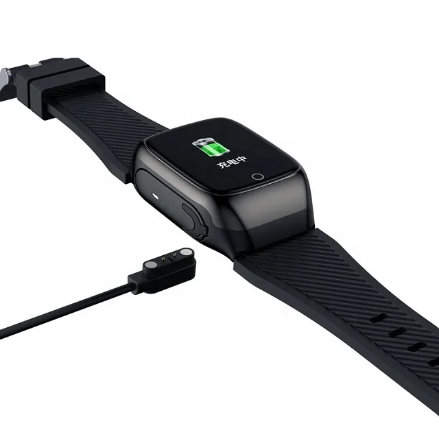2 in 1 wireless BT earphone fashion smart watch Android Smartwatch With True Wireless Earbuds Earphone Smart Watch